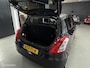 Suzuki Swift 1.2 Exclusive EASSS