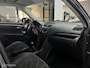 Suzuki Swift 1.2 Exclusive EASSS