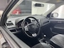 Suzuki Swift 1.2 Exclusive EASSS