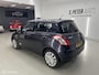 Suzuki Swift 1.2 Exclusive EASSS