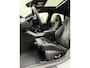 BMW i4 M50 M-Sport Pro - PANO - Trekhaak -NAP- Harman/Kardon