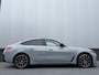 BMW i4 M50 M-Sport Pro - PANO - Trekhaak -NAP- Harman/Kardon