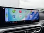 BMW i4 M50 M-Sport Pro - PANO - Trekhaak -NAP- Harman/Kardon