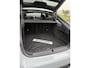 BMW i4 M50 M-Sport Pro - PANO - Trekhaak -NAP- Harman/Kardon