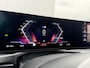 BMW i4 M50 M-Sport Pro - PANO - Trekhaak -NAP- Harman/Kardon