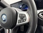 BMW i4 M50 M-Sport Pro - PANO - Trekhaak -NAP- Harman/Kardon