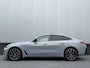 BMW i4 M50 M-Sport Pro - PANO - Trekhaak -NAP- Harman/Kardon