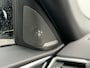 BMW i4 M50 M-Sport Pro - PANO - Trekhaak -NAP- Harman/Kardon