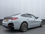 BMW i4 M50 M-Sport Pro - PANO - Trekhaak -NAP- Harman/Kardon