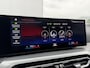 BMW i4 M50 M-Sport Pro - PANO - Trekhaak -NAP- Harman/Kardon