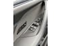 BMW i4 M50 M-Sport Pro - PANO - Trekhaak -NAP- Harman/Kardon