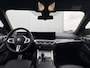 BMW i4 M50 M-Sport Pro - PANO - Trekhaak -NAP- Harman/Kardon