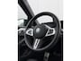 BMW i4 M50 M-Sport Pro - PANO - Trekhaak -NAP- Harman/Kardon