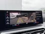 BMW i4 M50 M-Sport Pro - PANO - Trekhaak -NAP- Harman/Kardon