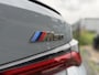 BMW i4 M50 M-Sport Pro - PANO - Trekhaak -NAP- Harman/Kardon