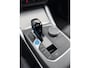 BMW i4 M50 M-Sport Pro - PANO - Trekhaak -NAP- Harman/Kardon