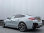 BMW i4 M50 M-Sport Pro - PANO - Trekhaak -NAP- Harman/Kardon