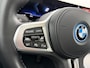 BMW i4 M50 M-Sport Pro - PANO - Trekhaak -NAP- Harman/Kardon