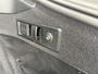 BMW i4 M50 M-Sport Pro - PANO - Trekhaak -NAP- Harman/Kardon
