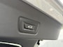 BMW i4 M50 M-Sport Pro - PANO - Trekhaak -NAP- Harman/Kardon