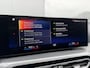BMW i4 M50 M-Sport Pro - PANO - Trekhaak -NAP- Harman/Kardon