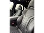 BMW i4 M50 M-Sport Pro - PANO - Trekhaak -NAP- Harman/Kardon