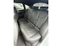 BMW i4 M50 M-Sport Pro - PANO - Trekhaak -NAP- Harman/Kardon