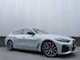 BMW i4 M50 M-Sport Pro - PANO - Trekhaak -NAP- Harman/Kardon
