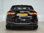 Audi A3 Limousine 30 115pk TFSI Sport S Line Edition 46