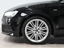 Audi A3 Limousine 30 115pk TFSI Sport S Line Edition 46