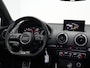 Audi A3 Limousine 30 115pk TFSI Sport S Line Edition 46