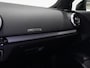 Audi A3 Limousine 30 115pk TFSI Sport S Line Edition 46