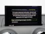 Audi A3 Limousine 30 115pk TFSI Sport S Line Edition 46