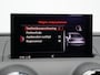 Audi A3 Limousine 30 115pk TFSI Sport S Line Edition 46