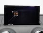 Audi A3 Limousine 30 115pk TFSI Sport S Line Edition 46