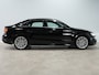 Audi A3 Limousine 30 115pk TFSI Sport S Line Edition 46