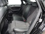 Audi A3 Limousine 30 115pk TFSI Sport S Line Edition 46
