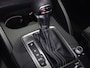 Audi A3 Limousine 30 115pk TFSI Sport S Line Edition 46