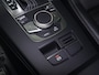 Audi A3 Limousine 30 115pk TFSI Sport S Line Edition 46