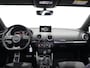 Audi A3 Limousine 30 115pk TFSI Sport S Line Edition 46