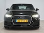 Audi A3 Limousine 30 115pk TFSI Sport S Line Edition 46