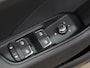 Audi A3 Limousine 30 115pk TFSI Sport S Line Edition 46