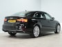 Audi A3 Limousine 30 115pk TFSI Sport S Line Edition 46