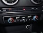Audi A3 Limousine 30 115pk TFSI Sport S Line Edition 46