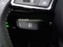 Audi A3 Limousine 30 115pk TFSI Sport S Line Edition 46