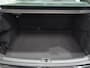 Audi A3 Limousine 30 115pk TFSI Sport S Line Edition 46