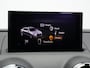 Audi A3 Limousine 30 115pk TFSI Sport S Line Edition 46