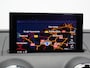 Audi A3 Limousine 30 115pk TFSI Sport S Line Edition 46