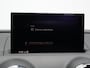 Audi A3 Limousine 30 115pk TFSI Sport S Line Edition 46