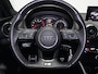 Audi A3 Limousine 30 115pk TFSI Sport S Line Edition 46